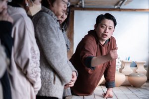 宮創プロフィール横